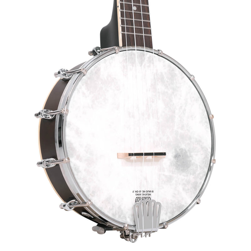 Gold Tone BU-1 Concert Banjo-Ukulele