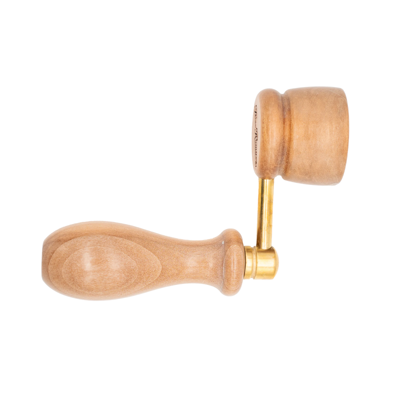 Jose Ramírez Handmade String Winder