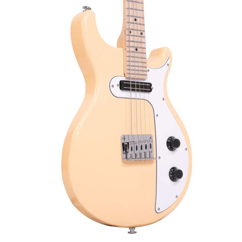 Gold Tone GME-5 5-String Solid Body Mandolin