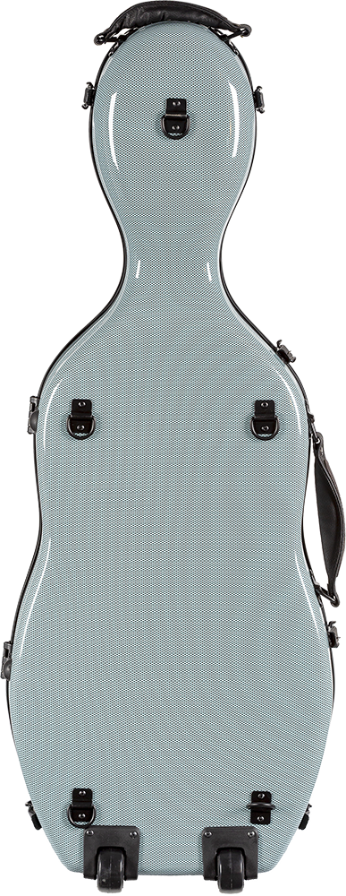 TONARELI VA FB SHAPED SE WHEEL