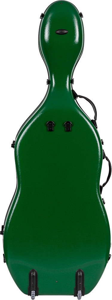 TONARELI VC FIBERGLASS