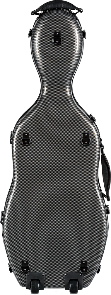 TONARELI VA FB SHAPED SE WHEEL