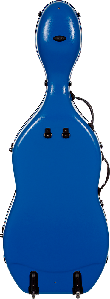 TONARELI VC FIBERGLASS