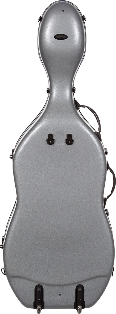 TONARELI VC FIBERGLASS