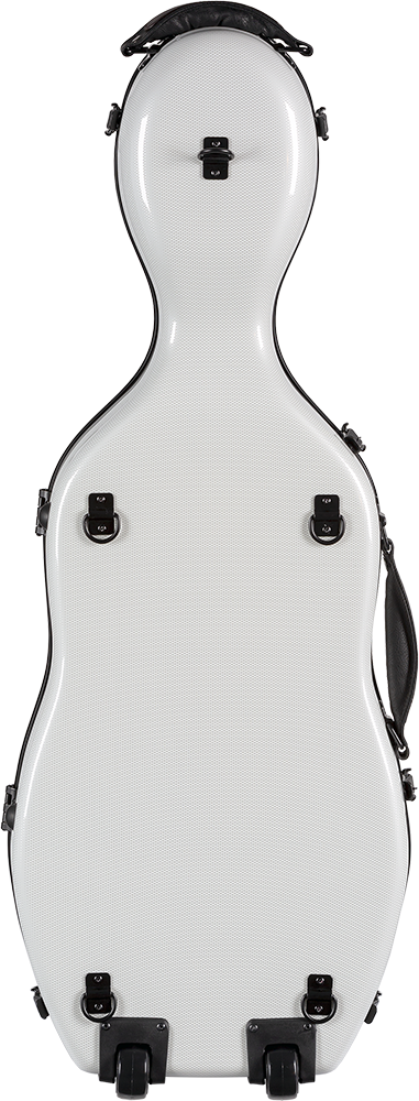 TONARELI VA FB SHAPED SE WHEEL