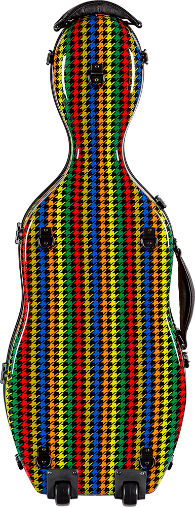 TONARELI VA FB SHAPED SE WHEEL