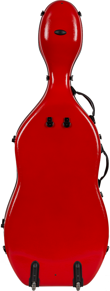 TONARELI VC FIBERGLASS