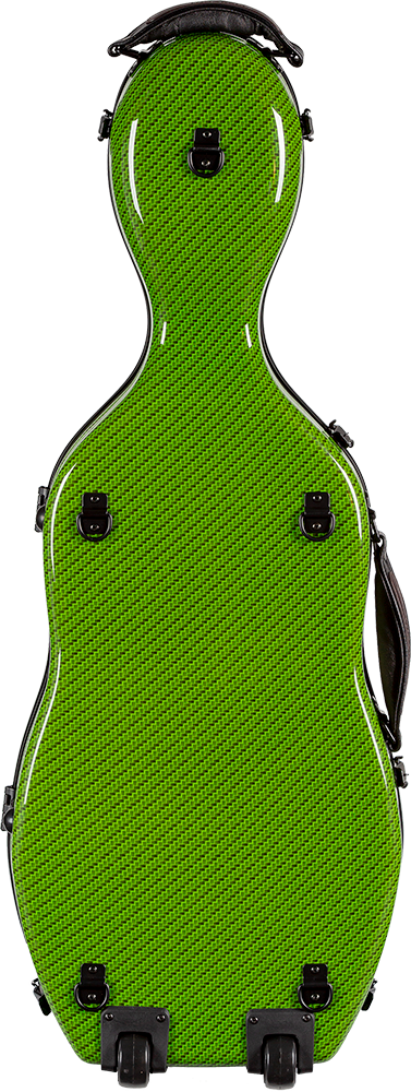 TONARELI VA FB SHAPED SE WHEEL