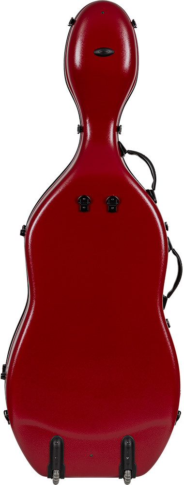 TONARELI VC FIBERGLASS