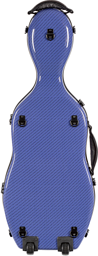 TONARELI VA FB SHAPED SE WHEEL