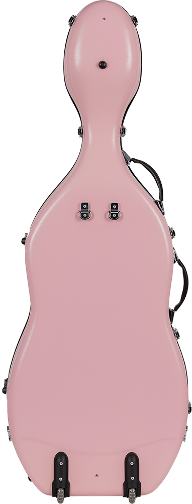 TONARELI VC FIBERGLASS