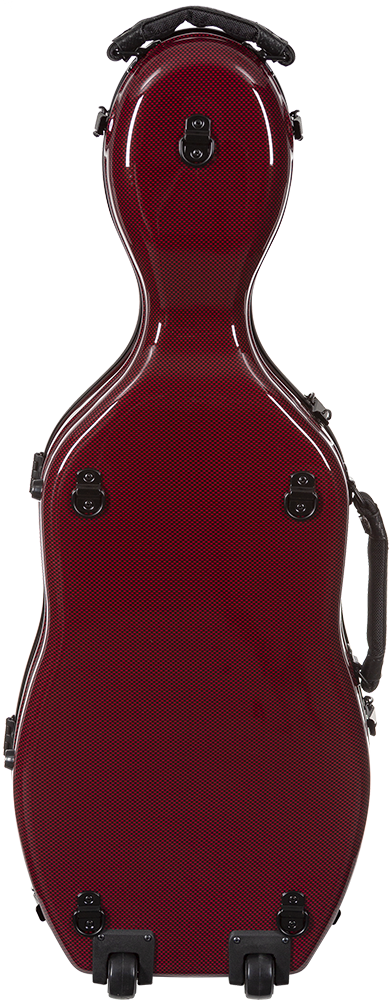 TONARELI VA FB SHAPED SE WHEEL