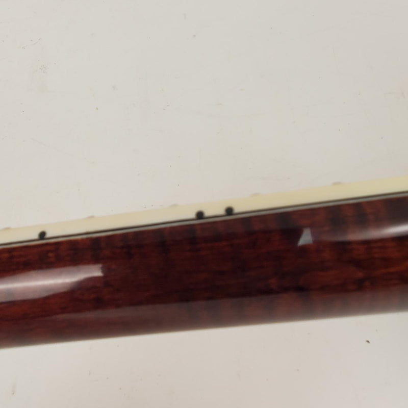 Gold Tone Mastertone OB-Standard Orange Blossom Banjo