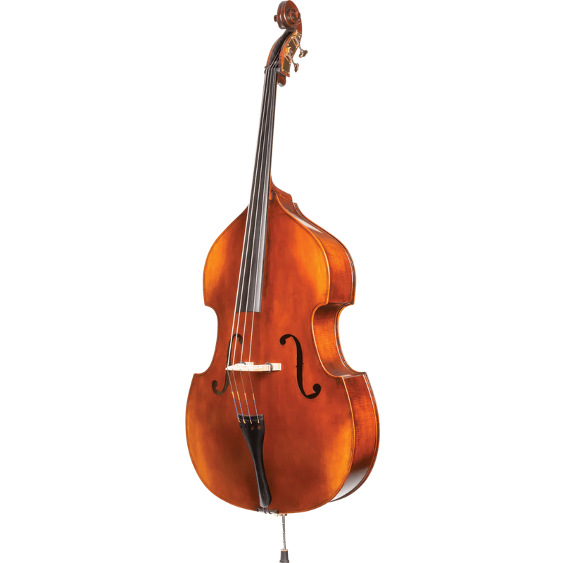 Howard Core Academy A45  Model Bass Outfit