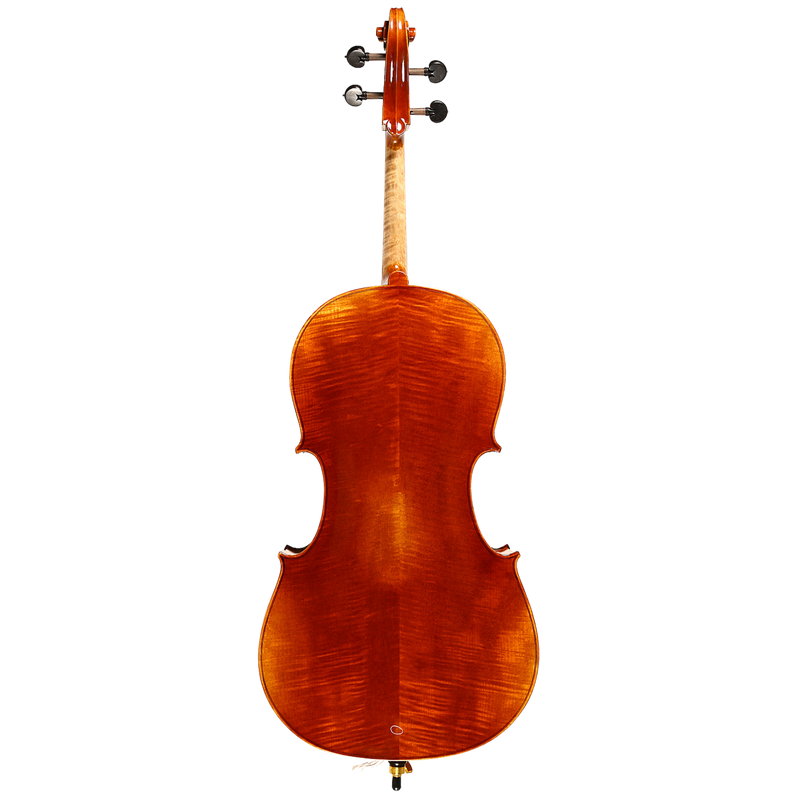 Item #: 3Q-VC-000454