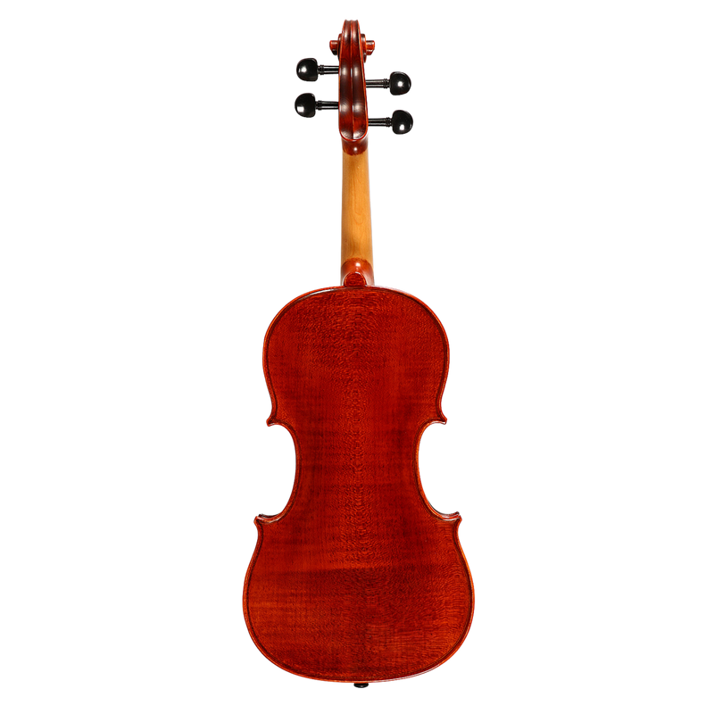 Item #: 3Q-VN-000882