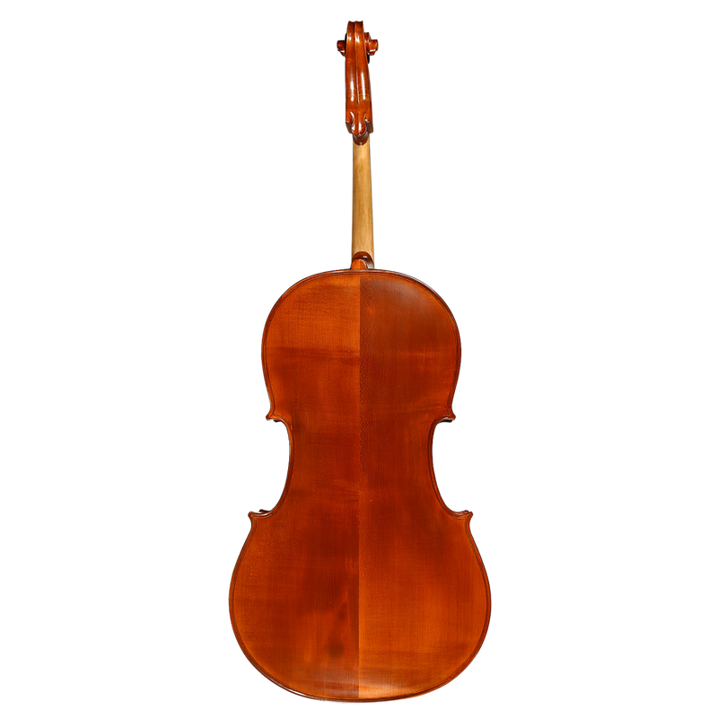 Item #: 2Q-VC-000230