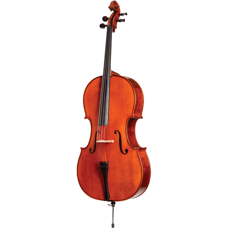 HOWARD CORE JOHANNES KÖHR KR10C CELLO