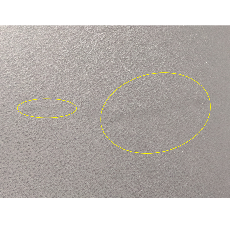 Item #: 2Q-CASE-000032