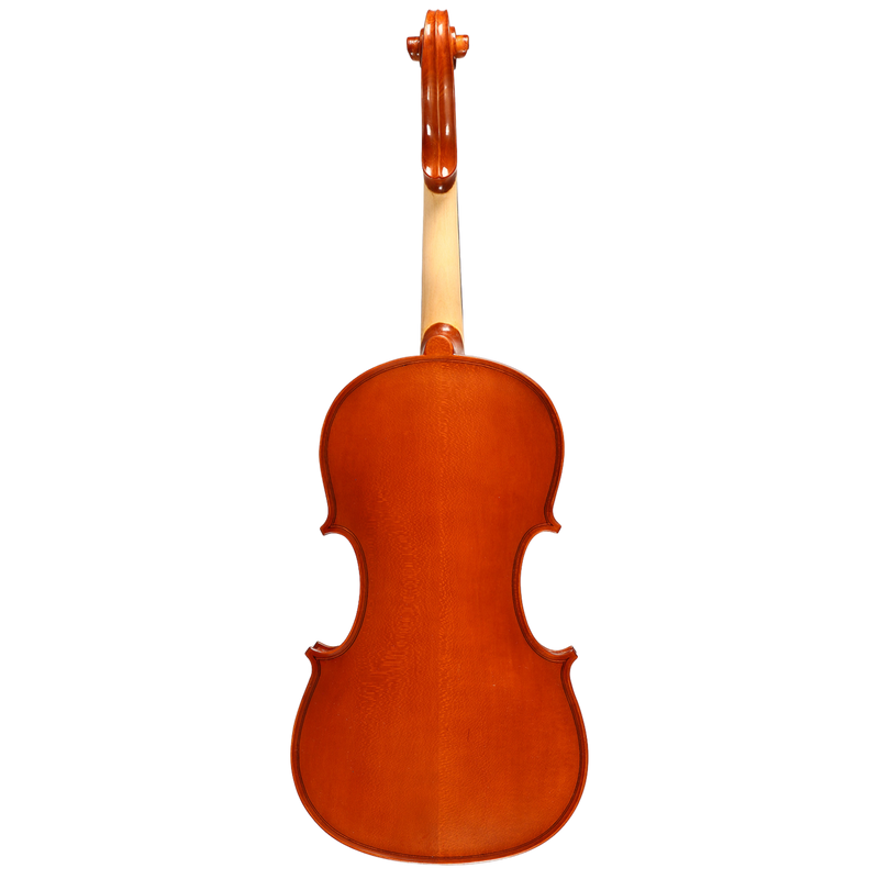 Item #: 3Q-VN-000837