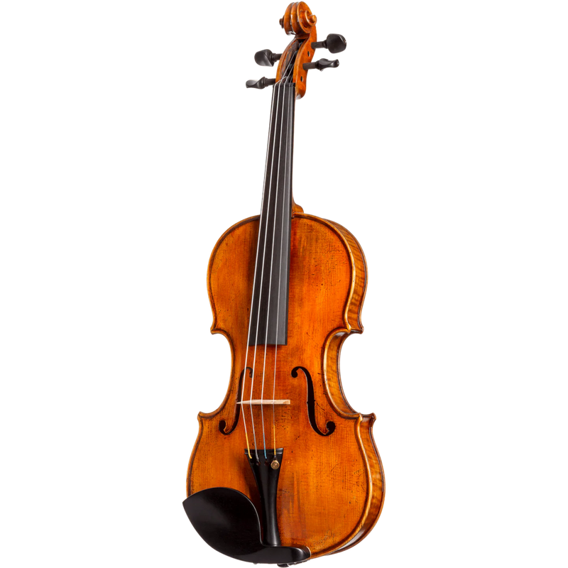 Howard Core Select CS2350 Model Violin Outfit