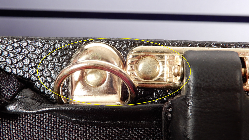 Item #: 2Q-CASE-000110