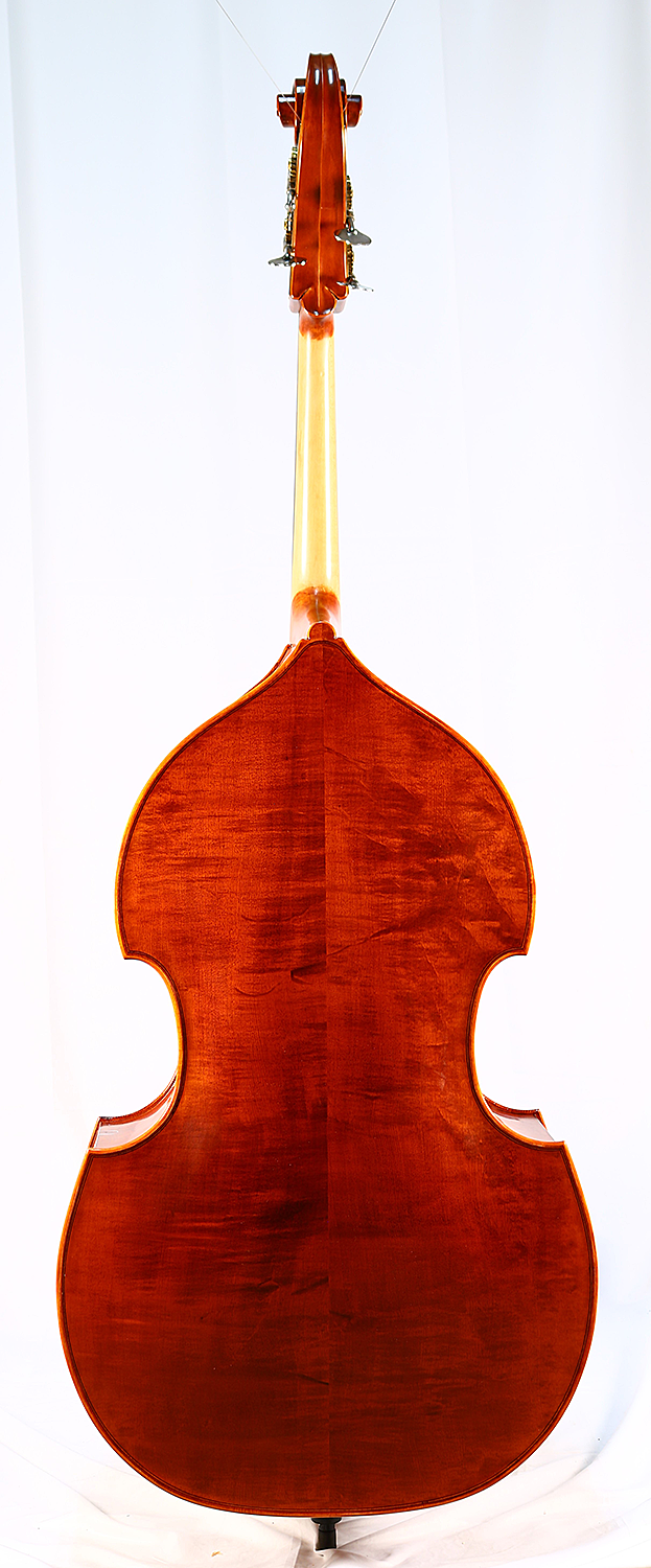 Item #: 2Q-DB-000038