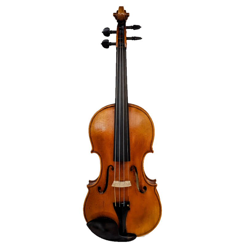 Scott Cao STV-850 Violin