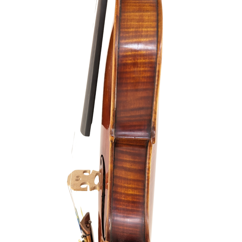 Scott Cao STV-1500 Violin