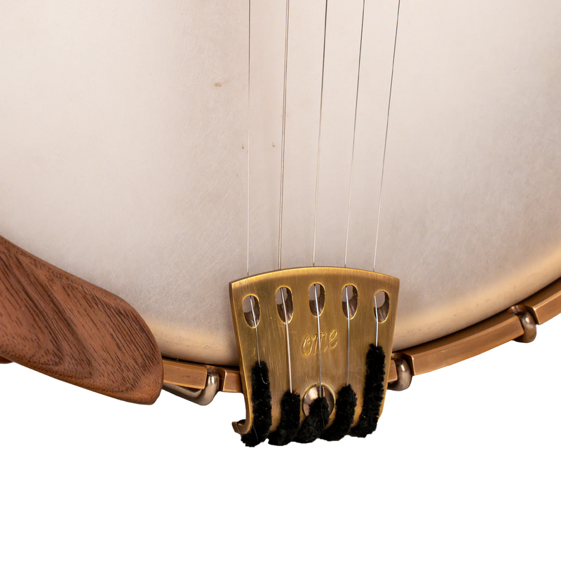 Gold Tone OME Juniper Banjo