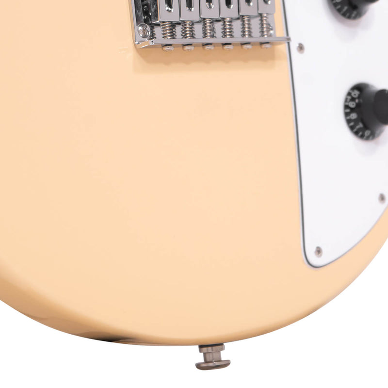 Gold Tone GME-6 6-String Solid Body Guitar