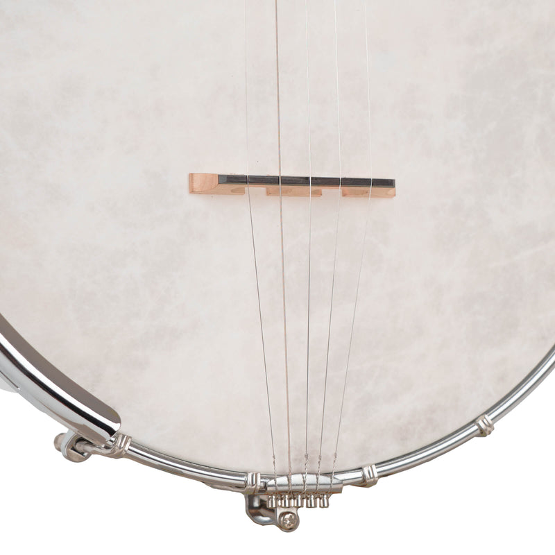 Gold Tone CC-OT Cripple Creek Clawhammer Banjo