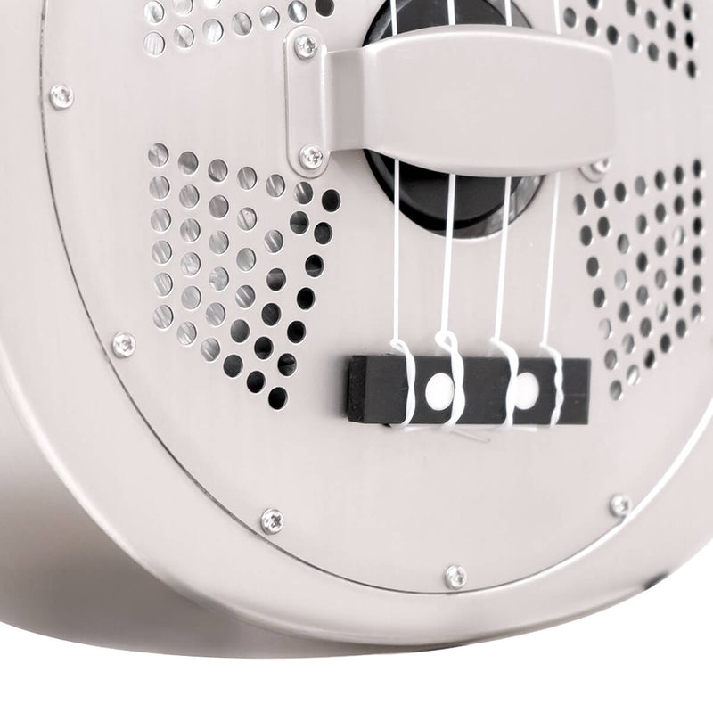 Gold Tone CC-Mini Cripple Creek Mini Banjo