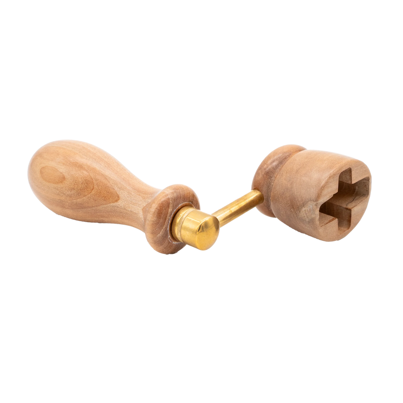 Jose Ramírez Handmade String Winder