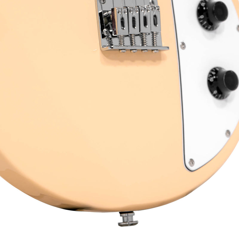 Gold Tone GME-4 4-String Solid Body Mandolin