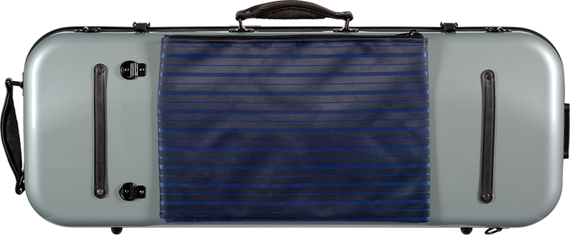 TONARELI VA FB OBLONG