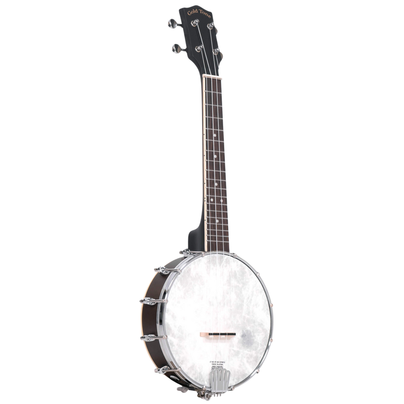 Gold Tone BU-1 Concert Banjo-Ukulele