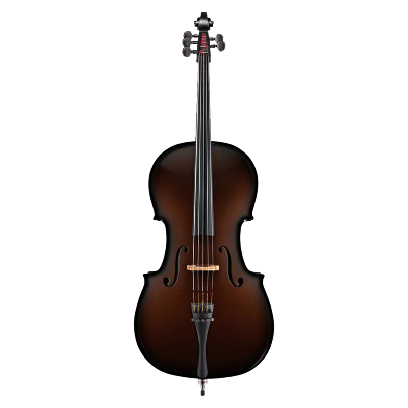 Glasser Carbon Composite Cello