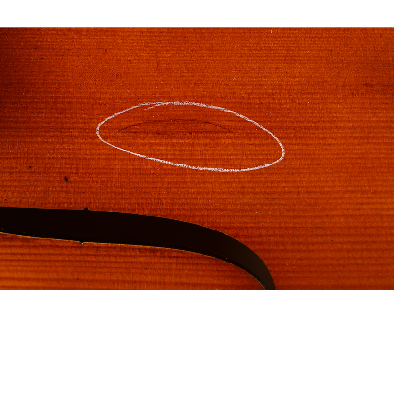 Item #: 2Q-VC-000230