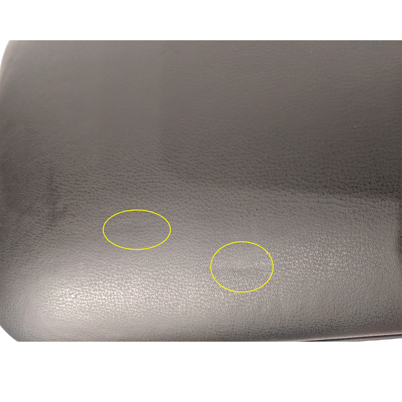 Item #: 2Q-CASE-000032