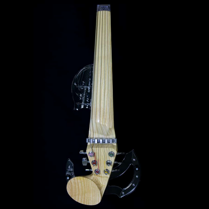 3Dvarius Equinox Electric Violin