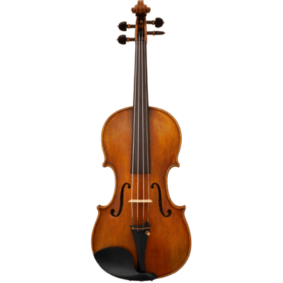 Maple Leaf Strings Master Lucienne Advanced Viola with Case