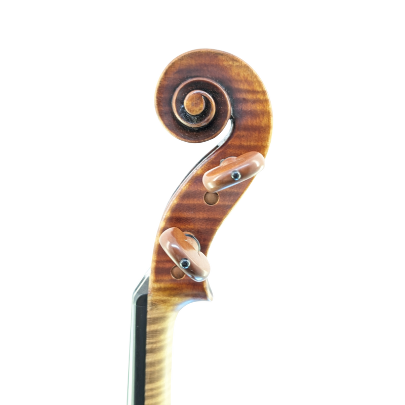 Scott Cao STV-1500 Violin