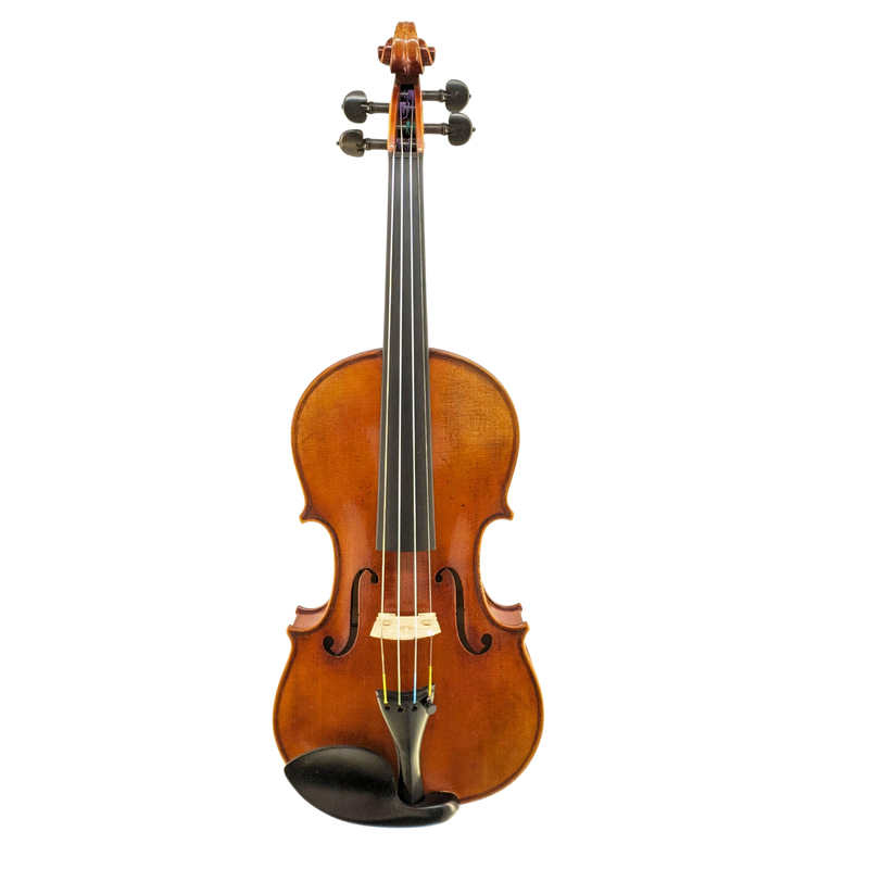 Scott Cao STV-850 Violin