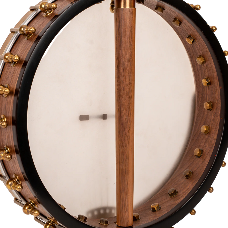 Gold Tone OME Juniper Banjo