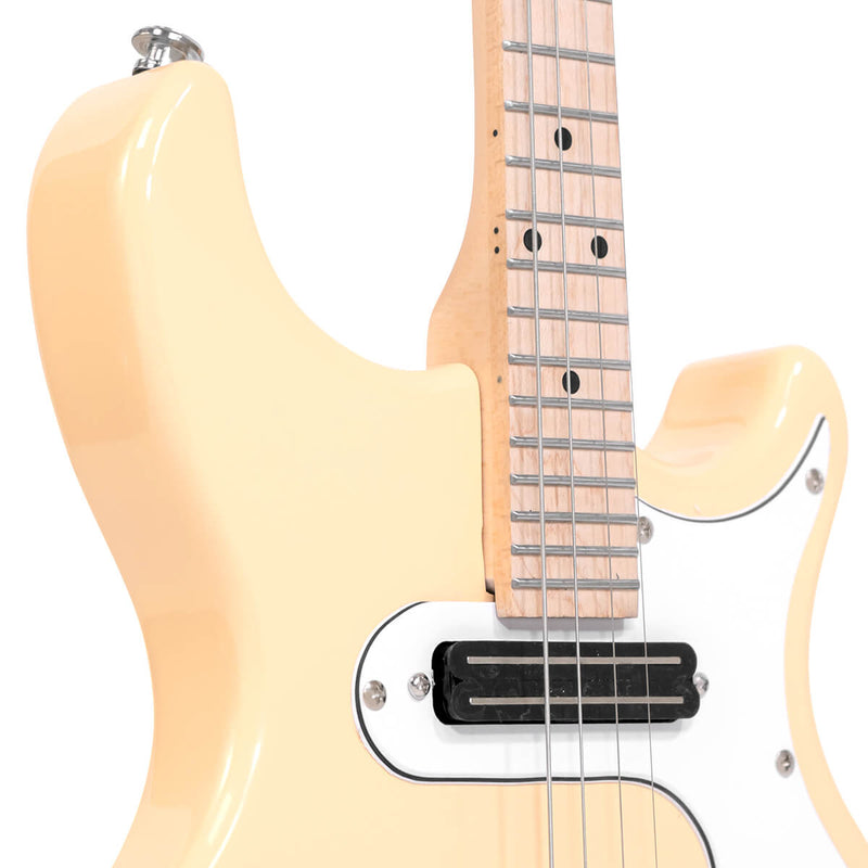 Gold Tone GME-4 4-String Solid Body Mandolin