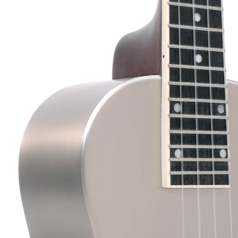 Gold Tone ResoUke Concert Resonator Ukulele