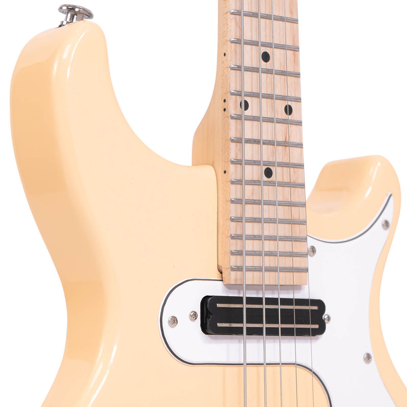 Gold Tone GME-5 5-String Solid Body Mandolin