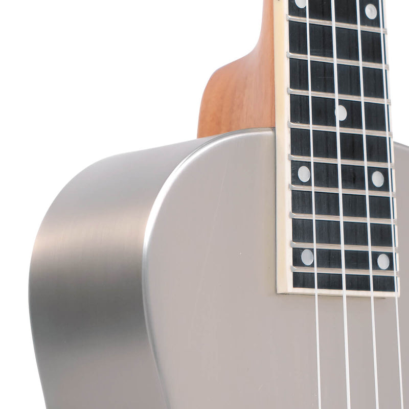 Gold Tone CC-Mini Cripple Creek Mini Banjo