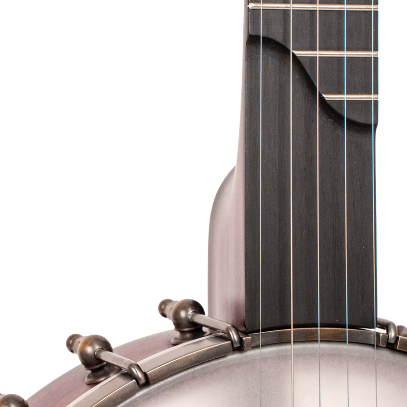 Gold Tone OME Jasmine Limited Edition Banjo